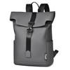 Li Shen Versatile Men's Backpack