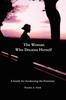 Libro The Woman Who Dreams Herself