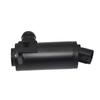 Windshield Motor Front Washer Pump 060210-6410 Fit for 2016- Civic - ight
