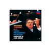 Bruckner: Symphony No. 4 "Romantic"