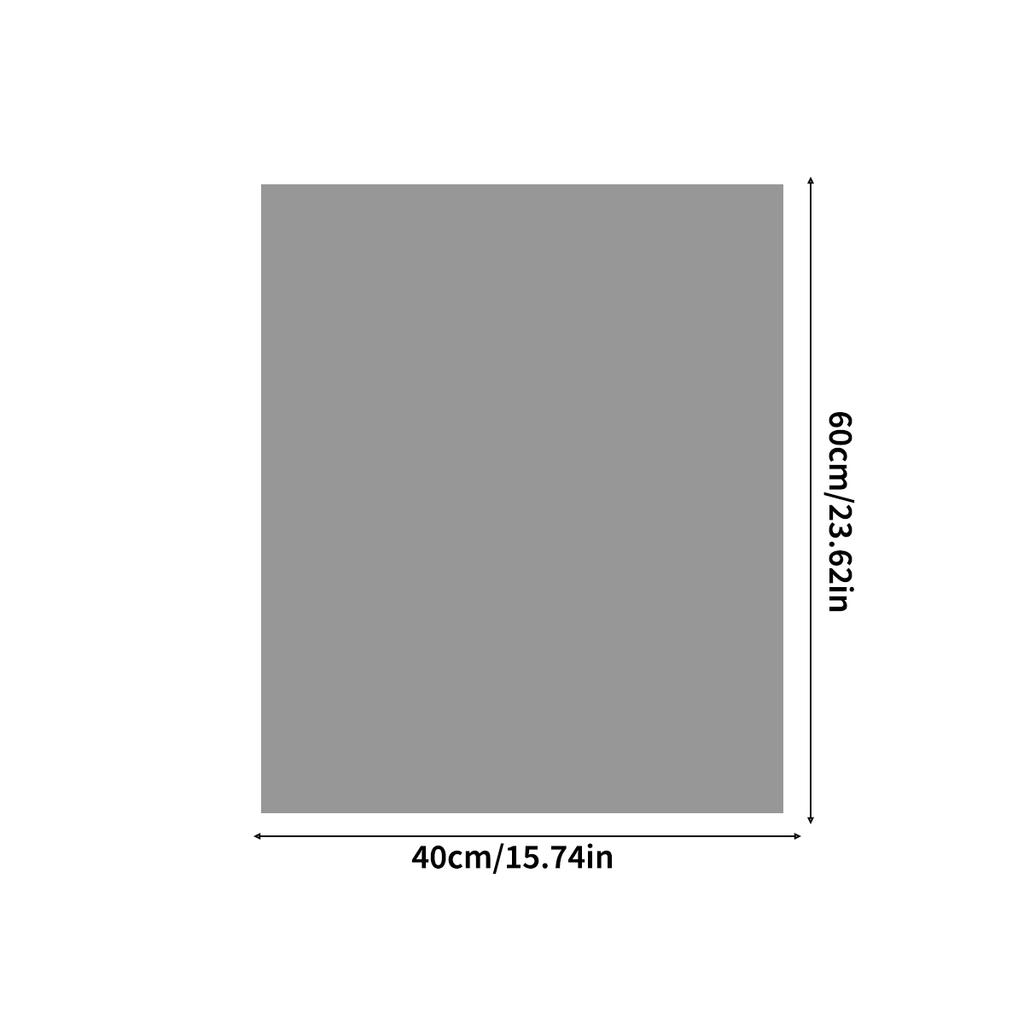 Vacuum Storage Bags, Space Saving Bags for Clothes Blankets, Travel Storage with Hand Pump, PA+PE Thickened Organizer