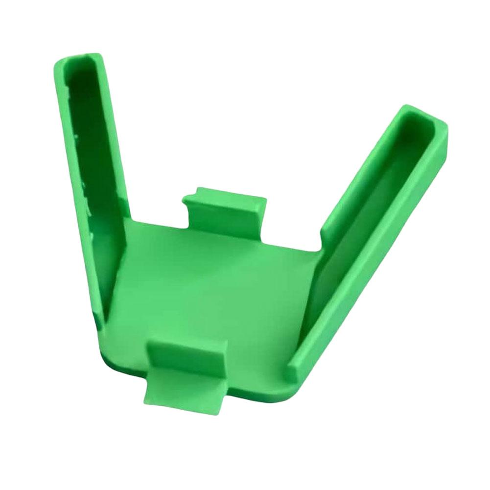 

For DJI Neo 2 Antenna Protector/Protective Cover Protection For Safer Flight Fold-Proof Storage Flight Drone Fixed Accessories зелений
