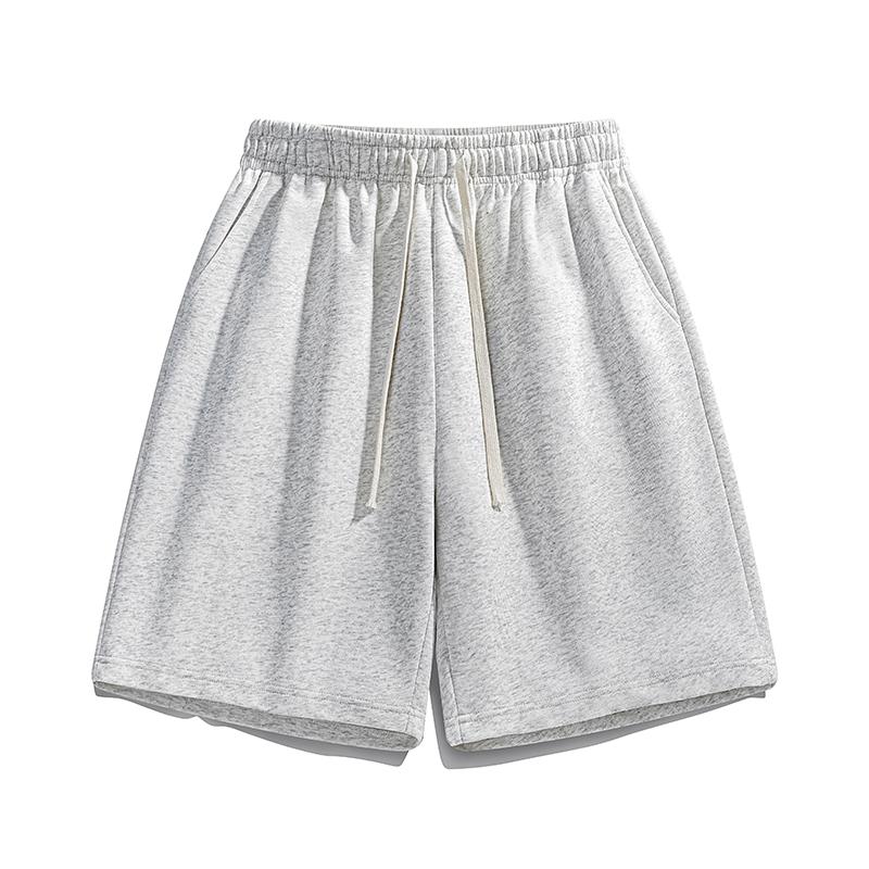 Men's Casual Shorts Sports Shorts