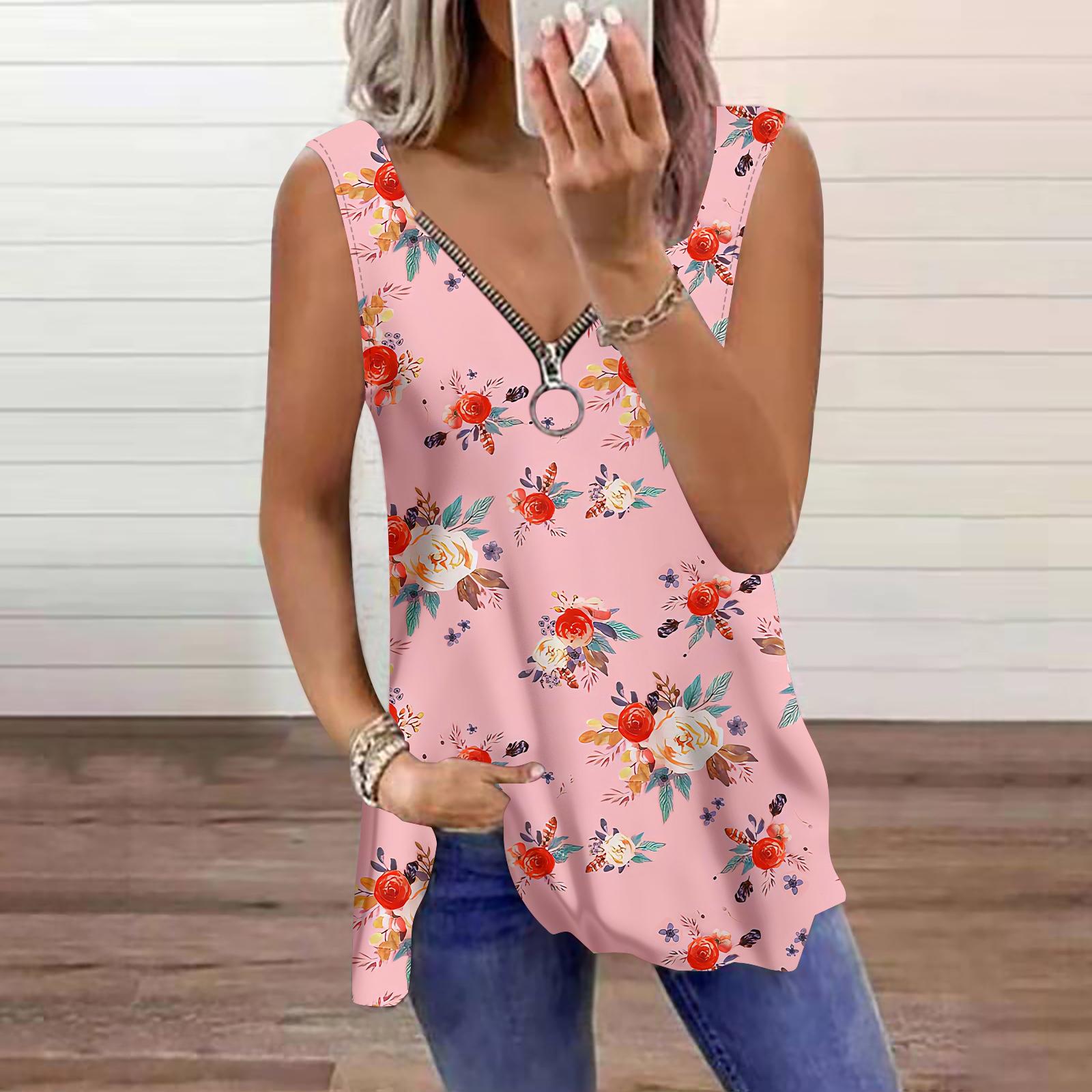 Женский топ — фото 3