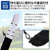 MEUMOTTO Putter Rail Putter Trainer Putting Line Guide Form Improvement Training Putting Practice Equipment Putter Practice Golf Practice Indoor Golf