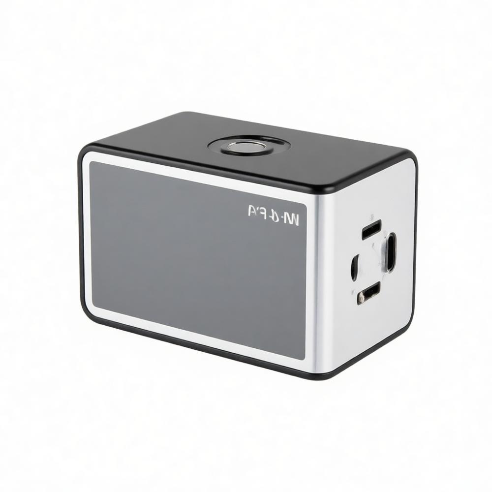 Bluetooth Audio Adapter Wireless RCA Aux Receiver For Car Home Audio Sound System DJ Music Streaming Signal Device