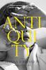 Antiquity by Hanna Johansson Paperback Book 9781915590596