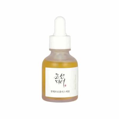 Beauty Of Joseon Glow Serum Própolis + Niacinamida 30ml