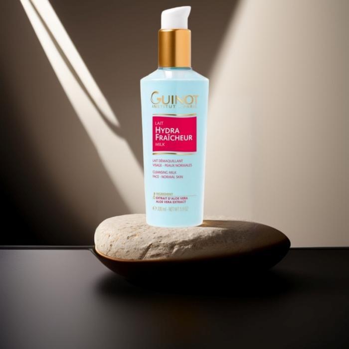 GUINOT Raidra Freshener 200ml (30670547)