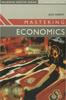 Bok Mastering Economics