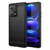 Sc Carbon Redmi Note 12 Pro+ 5G Black