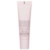 Skin Perfecto Radiance Perfecting UV Fluid 30ml/1oz