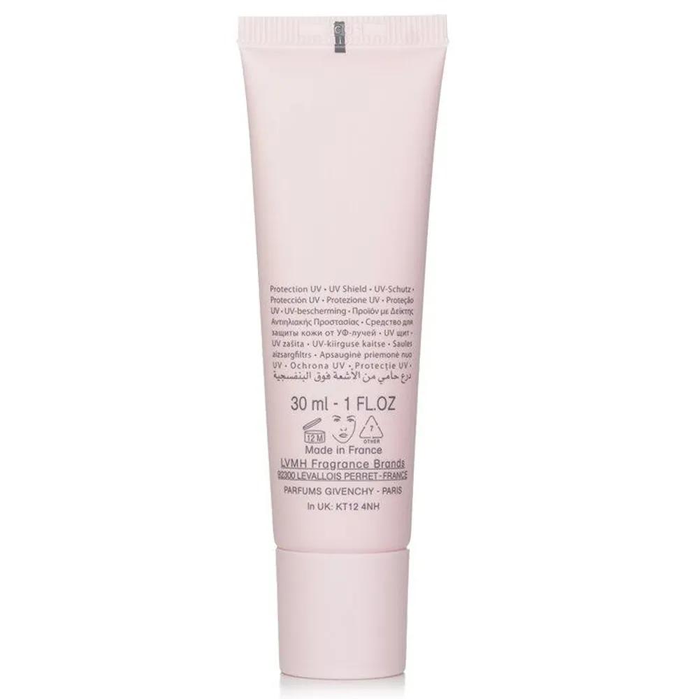 Skin Perfecto Radiance Perfecting UV Fluid 30ml/1oz