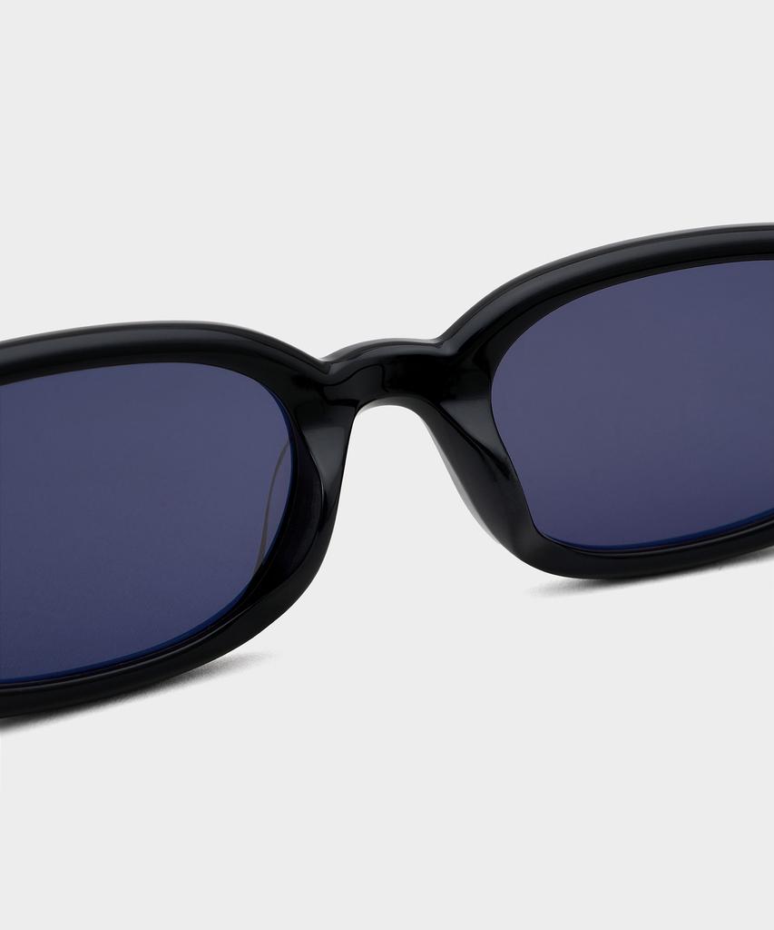 Akilla Blossom 2515 01 01 Black (Black)