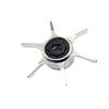 Functional 60mm Unloading Wrench for DMK ALPHAS and C9 AIR Fishing Gear
