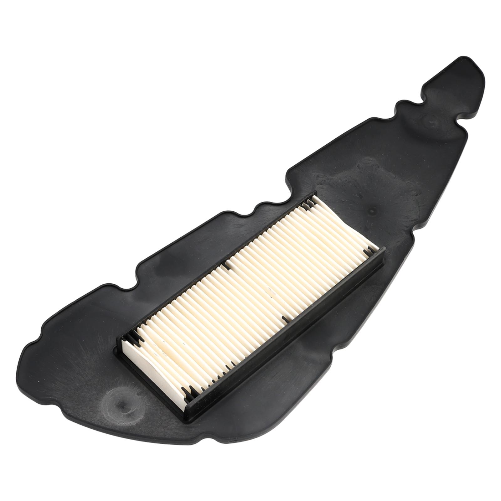 

Air Filter Air Cleaner For Piaggio MP3 400 / Beverly 400 HPE / BV400 2021-2026