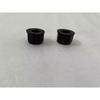 Set stuurkolombussen voor Suzuki Gypsy SJ410 SJ413 bestelwagen | Geschikt voor