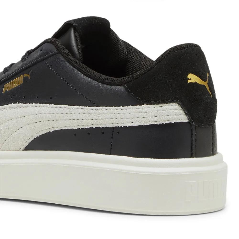 Puma Кросовки Lajla T-Toe
