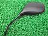 Genuine Honda Dunk Left Rearview Mirror (88220-GGZ-J01)