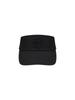 NITINA Comfortable Sun Visor Bk