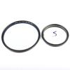 Camera Lens Filter 49 52 55 58 62 67 72 77 82mm Natural Night Filter for Night Photography for Sky/Star Astrophotography