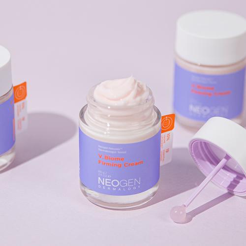 

NEOGEN V.Biome Firming Cream 60g