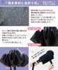 Amplimle Storage with Zippered Umbrella Reinforced Ribs Instant Automatic Folding Umbrella for Sun and Reverse Strong Wind and Heavy Light UV Heat Sun