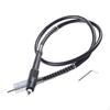 Handle Grinder Flexible Shaft Length 107cm Polishing for Jewelry