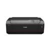 Canon PRO-510 12-Color A2 Professional Photo Inkjet Printer