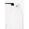 J.lindeberg 26 S S Men Love Flap ShortS