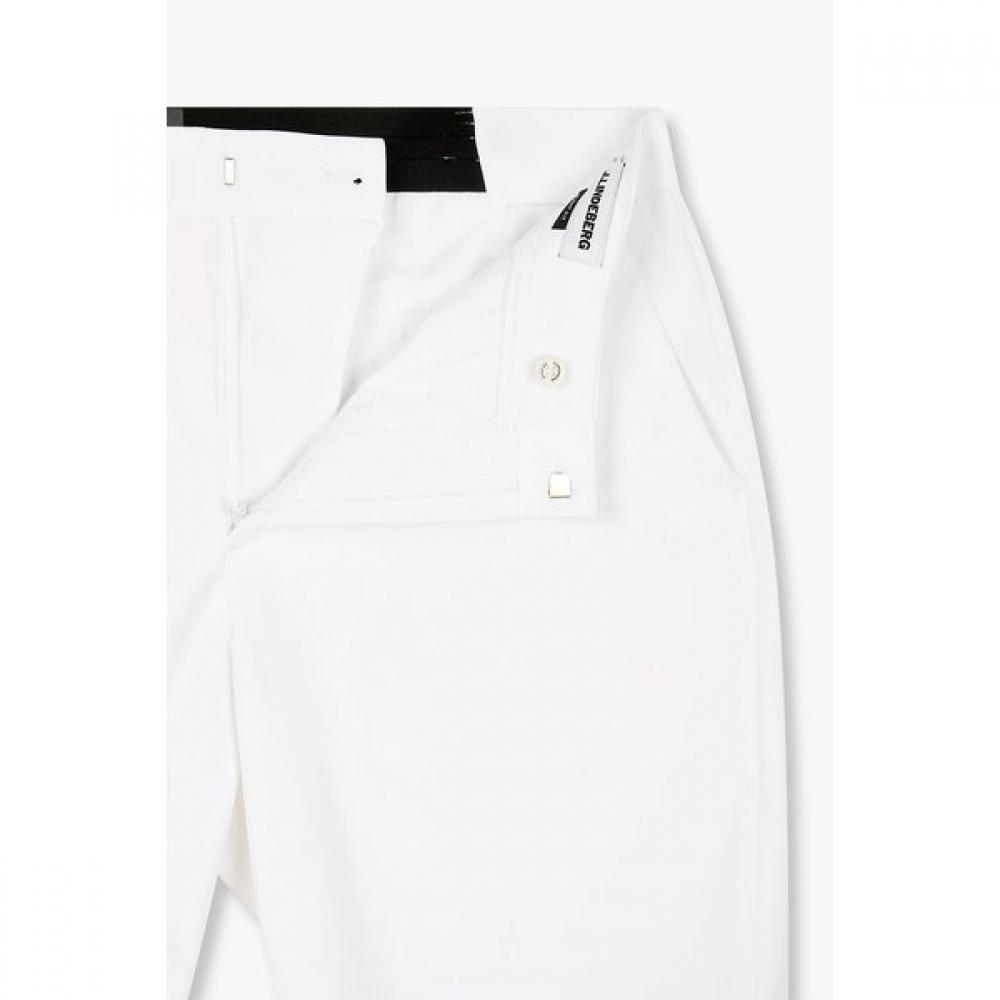 J.lindeberg 26 S S Men Love Flap ShortS