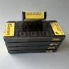 CCGT09T304-UM 1125 / Industrial indexable Carbide Inserts 10 Pcs