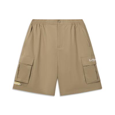 Unterteile – Shorts