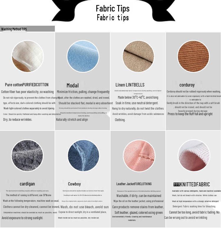 European Color Block Wave Pattern Chunky Knit Lantern Sleeve Cardigan for Autumn/Winter Women.