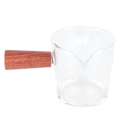 Bardak Takımı – Kupalar