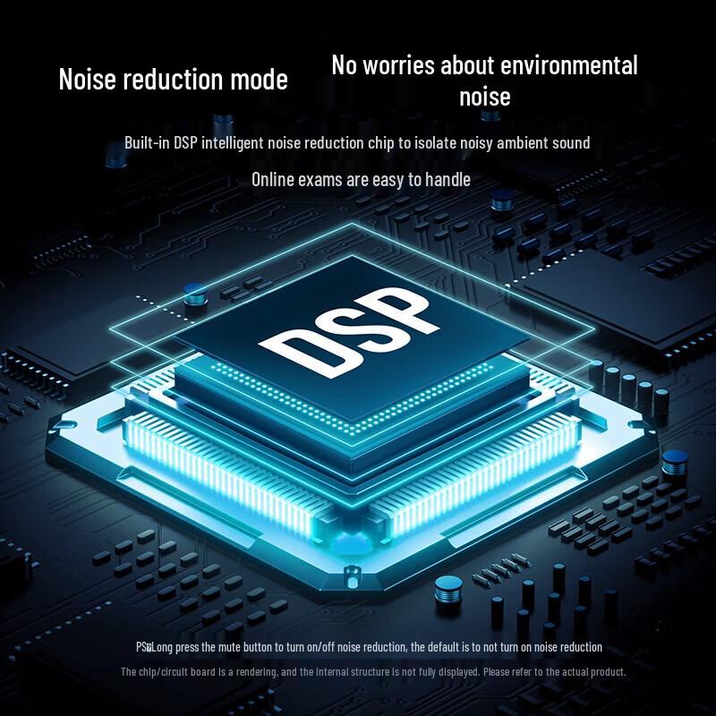 UGREEN USB Desktop Condenser Microphone