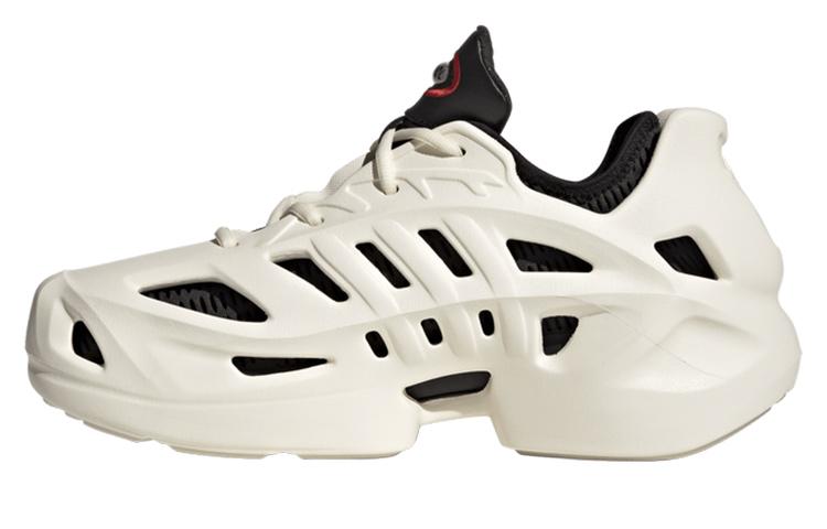 adiFOM Climacool Adidas Originals  White Black  IF3909 38