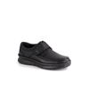 Men S Comfort ShoeS Black B1g650v11c