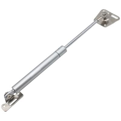 Haste de Suporte Pneumático Móveis Dobradiças a Gás Dobradiça Hidráulica Mola a Gás para Porta Suporte de Tampa Haste Telescópica Ferragens para Porta