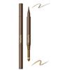 TOKIWA Pharmaceutical SANA Excel Long Lasting Eyebrow N LT01  LT02  LT03  LT04 06g