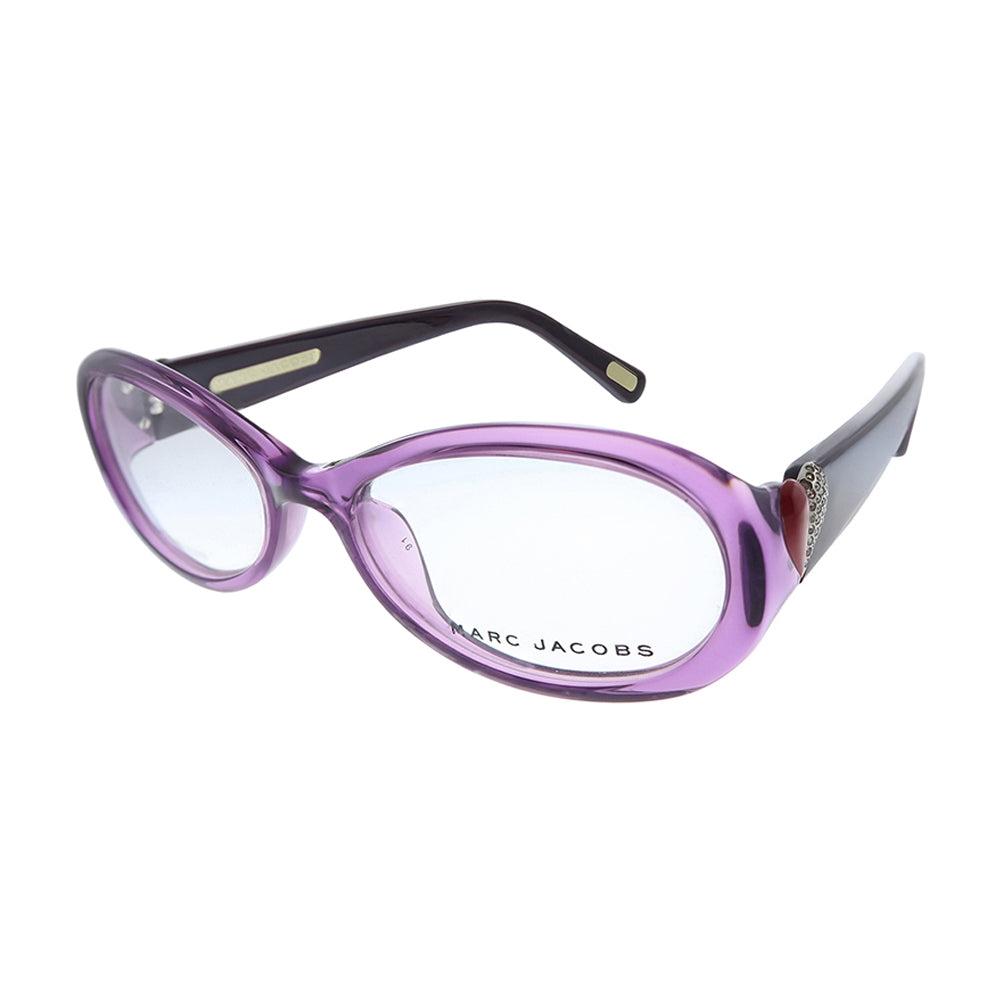 

Очки унисекс Marc Jacobs, мм мульти