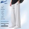 Warrior Men's Summer Breathable Athletic Pants