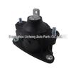 50830-TA0-A01: Fits Honda Engine, Shock, and Motor Mount Rubber Parts.