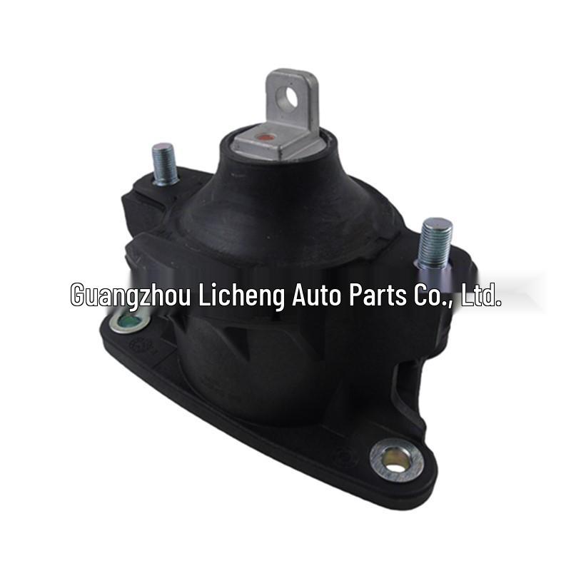 50830-TA0-A01: Fits Honda Engine, Shock, and Motor Mount Rubber Parts.