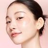 Biodance Collagen Peptide Eye Patch 30EA