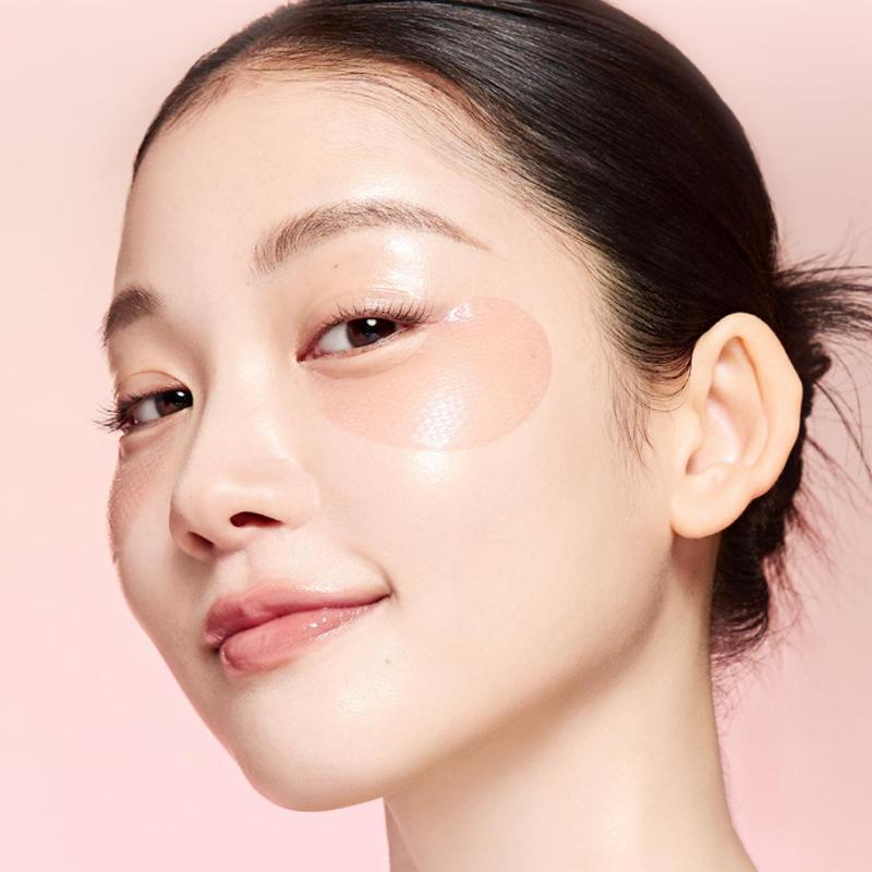 Biodance Collagen Peptide Eye Patch 30EA