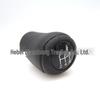 Mazda 3/5/6/CX7/MX5 Leather Gear Shift Knob Car Accessory