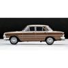 Tomica Limited Vintage 1/64 TLV-174b Prince Gloria Super 6 Brown