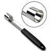 Stainless Steel Portable Fruits Core Seed Remover Convenient Remove Core Supplies Kitchen Accessory