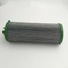 AL169059 AL169573 Hydraulic Filter For 6190J 6180J 6175R Heavy Equipment With Advanced Filtration Technology M4YD